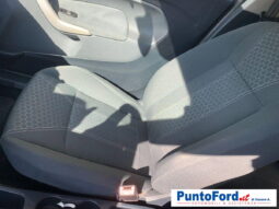 FORD – Fiesta – 1.2 16V 60CV 3p. Titanium pieno