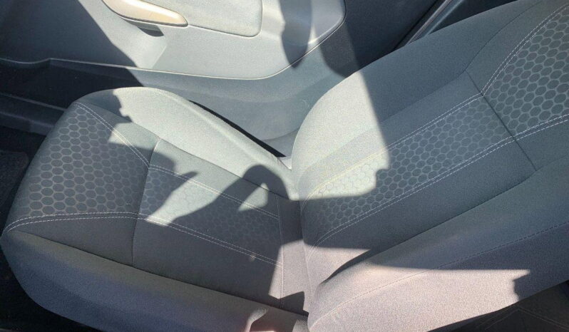 FORD – Fiesta – 1.2 16V 60CV 3p. Titanium pieno