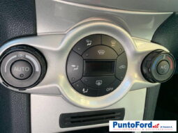 FORD – Fiesta – 1.2 16V 60CV 3p. Titanium pieno