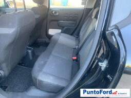 CITROEN – C3 –  PureTech 83 S&S Shine pieno