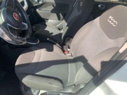 FIAT – 500 L – 1.3 MJT 95 CV pieno