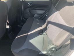 FIAT – 500 L – 1.3 MJT 95 CV pieno