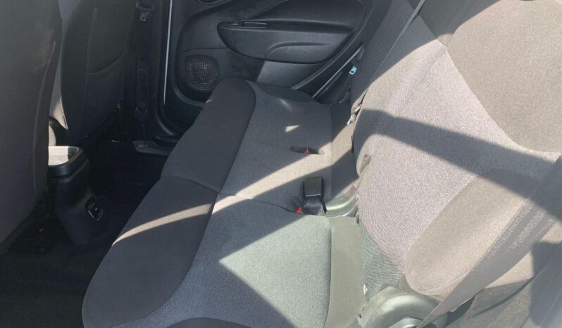 FIAT – 500 L – 1.3 MJT 95 CV pieno