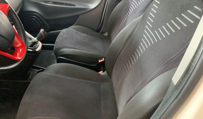 LANCIA – Ypsilon – 1.3 MJT 16V 95 CV 5p. S&S Gold pieno