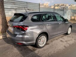 FIAT – Tipo – 1.3 Mjt S&S SW Business pieno