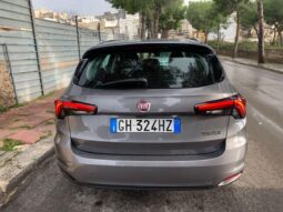 FIAT – Tipo – 1.3 Mjt S&S SW Business pieno