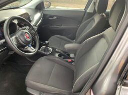 FIAT – Tipo – 1.3 Mjt S&S SW Business pieno