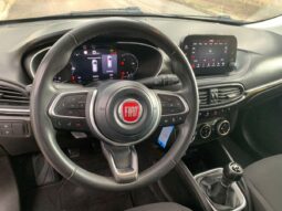 FIAT – Tipo – 1.3 Mjt S&S SW Business pieno
