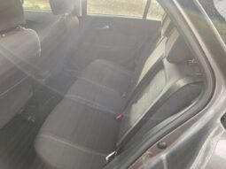 FIAT – Tipo – 1.3 Mjt S&S SW Business pieno