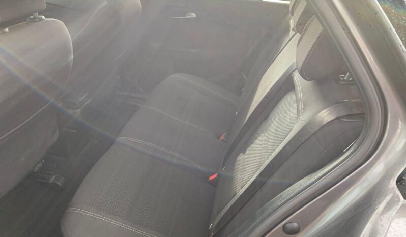 FIAT – Tipo – 1.3 Mjt S&S SW Business pieno