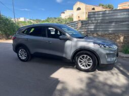 FORD – Kuga – 1.5 EcoBlue 120 CV aut.2WD Titanium pieno