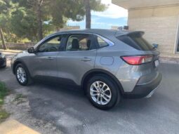 FORD – Kuga – 1.5 EcoBlue 120 CV aut.2WD Titanium pieno