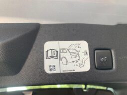 FORD – Kuga – 1.5 EcoBlue 120 CV aut.2WD Titanium pieno