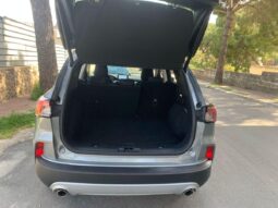 FORD – Kuga – 1.5 EcoBlue 120 CV aut.2WD Titanium pieno