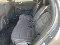 FORD – Kuga – 1.5 EcoBlue 120 CV aut.2WD Titanium pieno