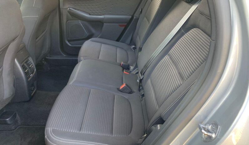 FORD – Kuga – 1.5 EcoBlue 120 CV aut.2WD Titanium pieno