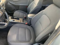 FORD – Kuga – 1.5 EcoBlue 120 CV aut.2WD Titanium pieno