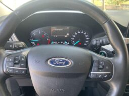 FORD – Kuga – 1.5 EcoBlue 120 CV aut.2WD Titanium pieno