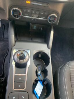 FORD – Kuga – 1.5 EcoBlue 120 CV aut.2WD Titanium pieno