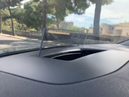 FORD – Kuga – 1.5 EcoBlue 120 CV aut.2WD Titanium pieno