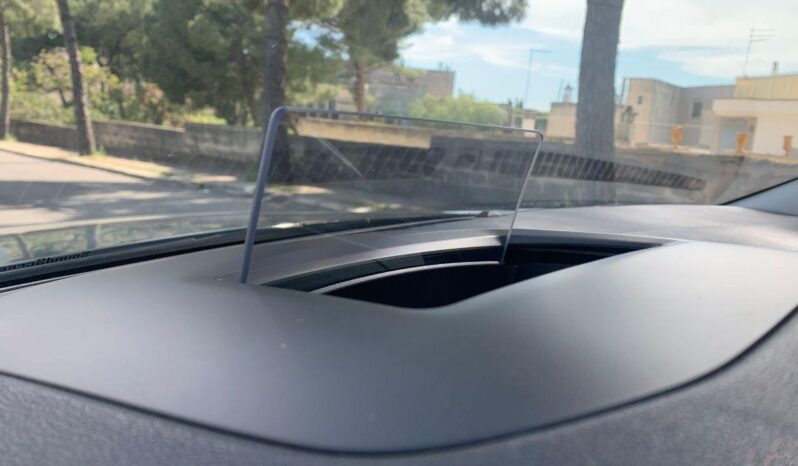 FORD – Kuga – 1.5 EcoBlue 120 CV aut.2WD Titanium pieno