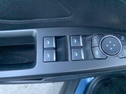 FORD – Focus – 1.5 EcoBlue 120CV 5p. Business pieno