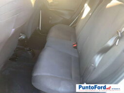 LANCIA – Ypsilon – 1.0 FireFly 5p.S&S Hybryd Gold pieno