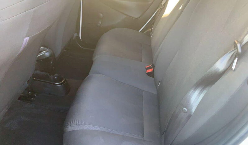 LANCIA – Ypsilon – 1.0 FireFly 5p.S&S Hybryd Gold pieno