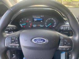 FORD – Puma – 1.0 EcoBoost Hyb. 125 CV Tit. X pieno