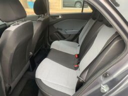 HYUNDAI – i20 –  1.2 84 CV 5p. Comfort pieno