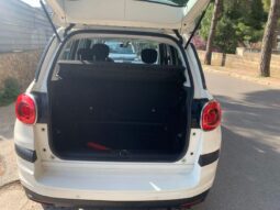 FIAT – 500 L – 1.3 MJT 95 CV pieno