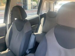 FIAT – Idea – 1.3 Multijet 16V 90CV BlackLabel pieno