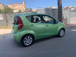 OPEL – Agila – 1.0 12V 68CV Enjoy pieno