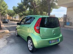 OPEL – Agila – 1.0 12V 68CV Enjoy pieno