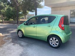 OPEL – Agila – 1.0 12V 68CV Enjoy pieno