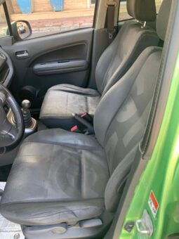 OPEL – Agila – 1.0 12V 68CV Enjoy pieno