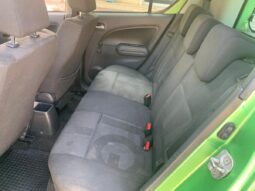 OPEL – Agila – 1.0 12V 68CV Enjoy pieno