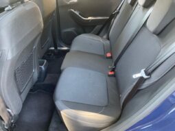 FORD – Puma – 1.5 EcoBlue 120 CV S&S Connect pieno