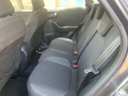 FORD – Puma – 1.5 EcoBlue 120 CV S&S Tit. Design pieno