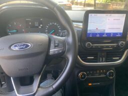 FORD – Puma – 1.5 EcoBlue 120 CV S&S Tit. Design pieno