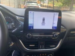 FORD – Puma – 1.5 EcoBlue 120 CV S&S Tit. Design pieno