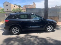 FORD – Kuga – 1.5 EcoBlue 120 CV aut. 2WD Connect pieno