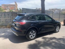 FORD – Kuga – 1.5 EcoBlue 120 CV aut. 2WD Connect pieno