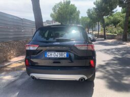 FORD – Kuga – 1.5 EcoBlue 120 CV aut. 2WD Connect pieno