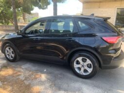 FORD – Kuga – 1.5 EcoBlue 120 CV aut. 2WD Connect pieno