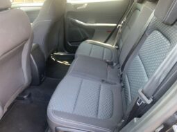 FORD – Kuga – 1.5 EcoBlue 120 CV aut. 2WD Connect pieno