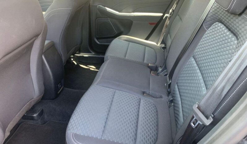FORD – Kuga – 1.5 EcoBlue 120 CV aut. 2WD Connect pieno