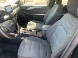FORD – Kuga – 1.5 EcoBlue 120 CV aut. 2WD Connect pieno