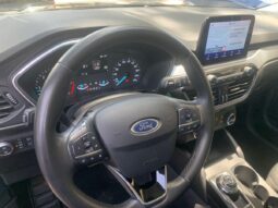 FORD – Kuga – 1.5 EcoBlue 120 CV aut. 2WD Connect pieno