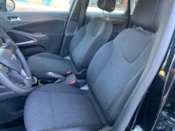 OPEL – Crossland X – 1.5 ECOTEC D 102 CV S&S Advance pieno